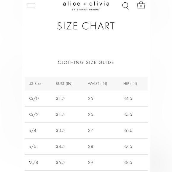 Alice + Olivia Colorful One Shoulder Tie
Dye Asymmetrical Silk Dress Size XS - Picture 16 of 16